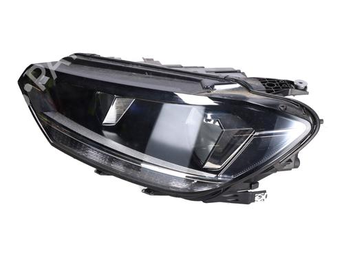 Left headlight VW TOURAN (5T1) 1.0 TSI | BP29430455C28 