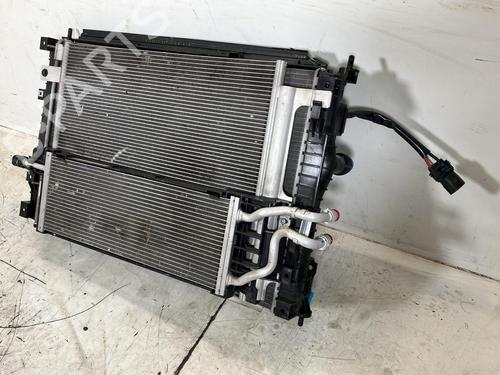Radiator set OPEL VIVARO C Van (K0) VIVARO-E HYDROGEN | BP39927267M120 - Image 3