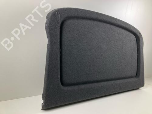 Rear parcel shelf VW TIGUAN (CT1) 2.0 TDI | BP39918503C85 - Image 2