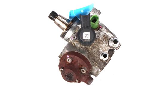 Injection pump JAGUAR XF II (X260) 2.0 D | BP36438444M78 - Image 2