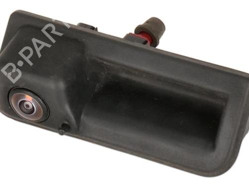 camera-vw-tiguan-ct1-2023-39928279 main image