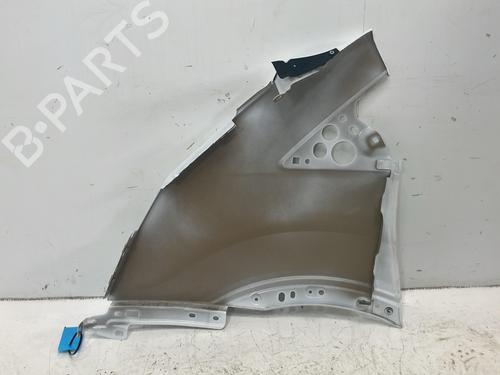 Forskærm Højre FORD TRANSIT V363 Platform/Chassis (FED, FFD) 2.0 EcoBlue | BP36158685C42 - Image 10