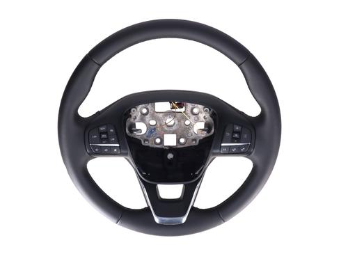 Volant FORD TRANSIT V363 Platform/Chassis (FED, FFD) 2.0 EcoBlue (170 hp) 20223462