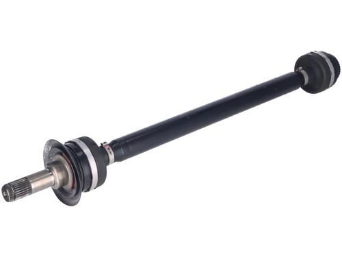 Right rear driveshaft BMW 6 Gran Turismo (G32) 640 i xDrive | BP11823657M41 