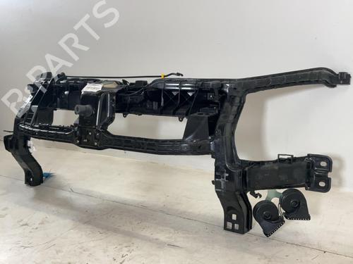 Radiator set FORD TRANSIT V363 Platform/Chassis (FED, FFD) 2.0 EcoBlue | BP36308132M120 - Image 14