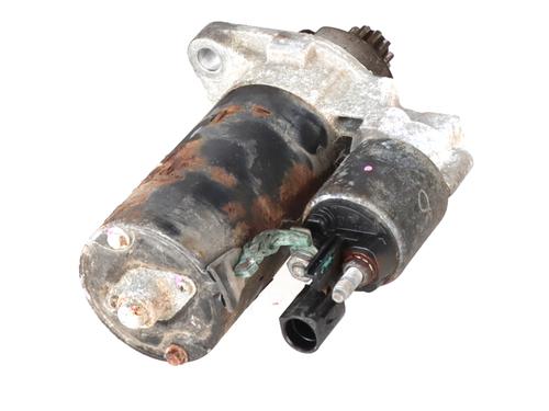 Used Starter Starter VW PASSAT B6 Variant (3C5) 2.0 BlueTDI (143 hp) 34470889 34470889