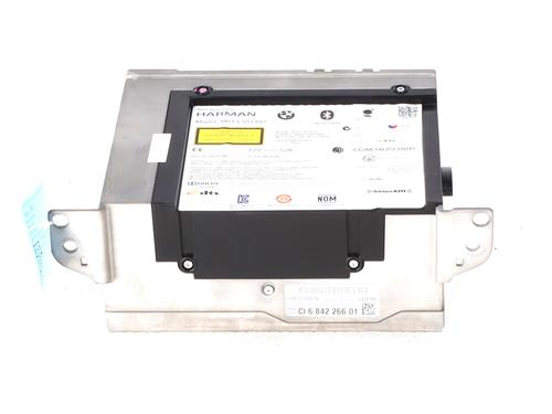 Electronic module MINI MINI (F56) Cooper | BP38327583M83 - Image 2