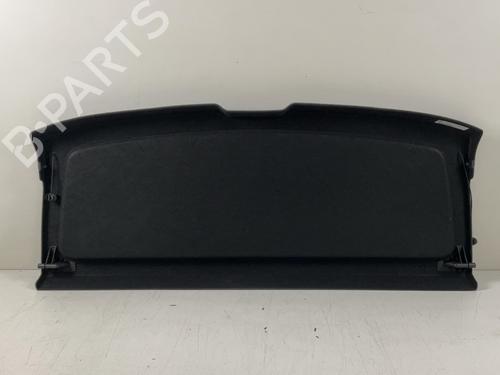 Hattehylde VW POLO VI (AW1, BZ1, AE1) 1.0 | BP38327738C85 - Image 2