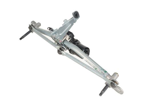 Front wiper motor BMW XM (G09) Label All-wheel Drive | BP39919570M29 - Image 4
