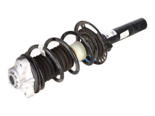 Used Left front shock absorber Left front shock absorber BMW X3 (G01, F97, G08) xDrive 20 i (184 hp) 33882291 33882291