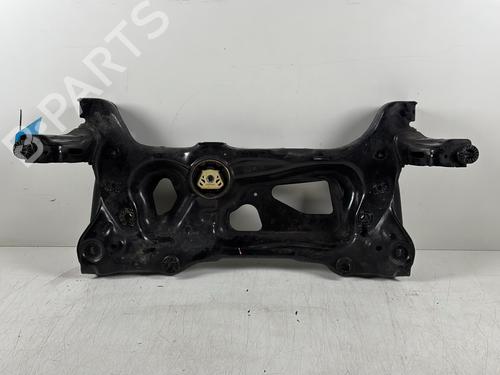 Used Subframe Subframe 39650657 39650657