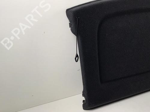 Rear parcel shelf VW ID.3 (E11, E12) 1st | BP29576429C85 