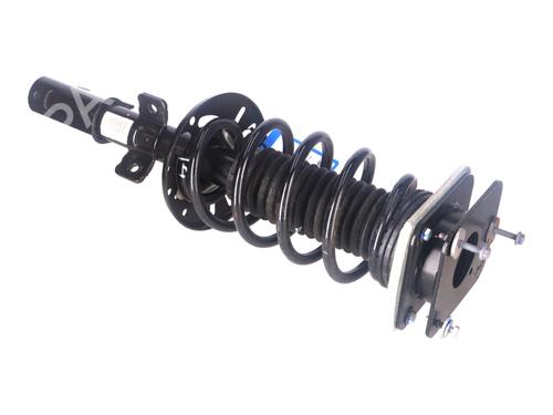 Used Right front shock absorber Right front shock absorber OPEL VIVARO C Van (K0) VIVARO-E HYDROGEN (136 hp) 39919972 39919972