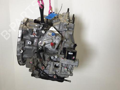 Gearbox MITSUBISHI ASX (GA_W_) 2.0 MIVEC 4WD | BP29430420M3 