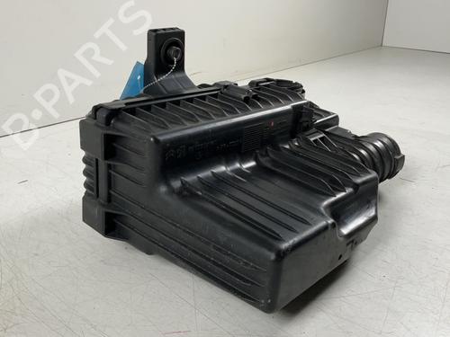 Air filter box PEUGEOT 2008 I (CU_) 1.2 VTi | BP37468740M87 - Image 3