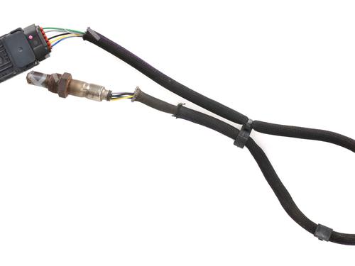 Used Electronic sensor Electronic sensor 37529938 37529938