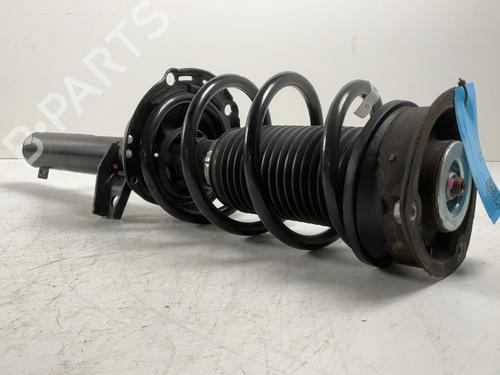 Used Other Other VW GOLF VII (5G1, BQ1, BE1, BE2) 1.2 TSI (86 hp) 36243297 36243297