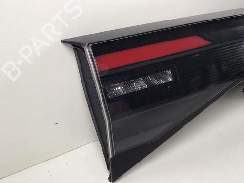 Rear center light VW T-CROSS (C11, D31) 1.0 TSi | BP29607266I39 