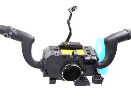 Switch FIAT DUCATO Van (250_) E-Ducato (250DDE, 250EDE) | BP39928984I30 - Image 2