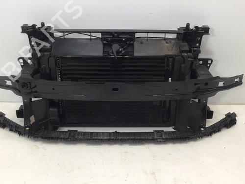 Used Radiator set VW ARTEON (3H7, 3H8) 2.0 TSI 4motion (280 hp) 28124852