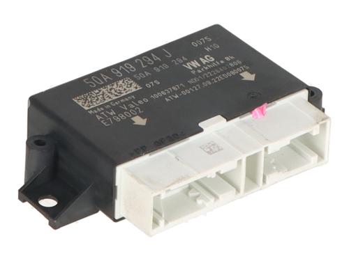 Elektronisk modul VW PASSAT B8 Variant (3G5, CB5) 1.4 GTE Hybrid (218 hp) 21547142