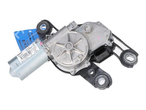 Viskermotor bakrute SKODA OCTAVIA IV Combi (NX5, PV5) 2.0 TDi (150 hp) 30501401