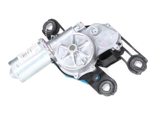 rear-wiper-motor-vw-passat-b8-variant-3g5-cb5-2014-33980546 main image