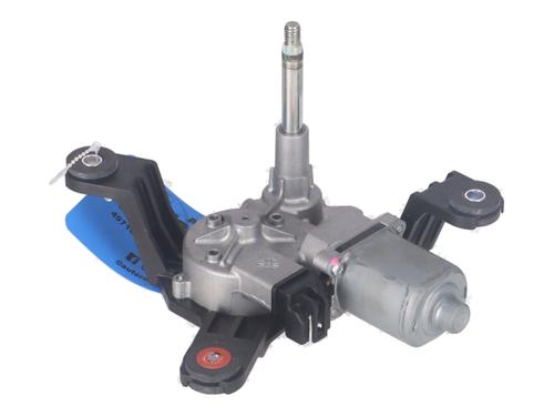Used Rear wiper motor OPEL ASTRA K (B16) 1.0 Turbo (68) (105 hp) 26188789