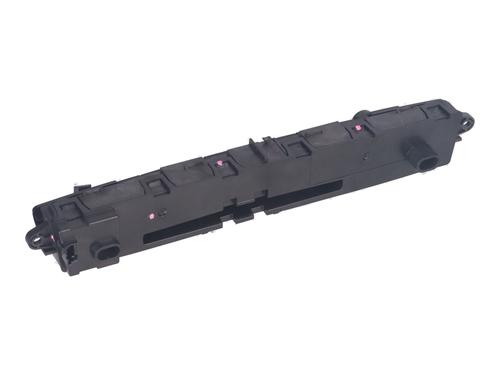 Switch BMW 3 Touring (F31) 330 d | BP16985955I30 