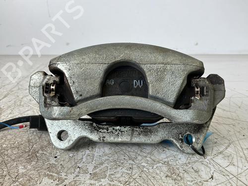 Right front brake caliper VW GOLF VIII (CD1, DA1) 1.5 TSI | BP37817871M104 - Image 2