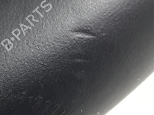 Steering wheel VW GOLF VIII (CD1, DA1) 1.0 TSI | BP33916927C49  - Image 5