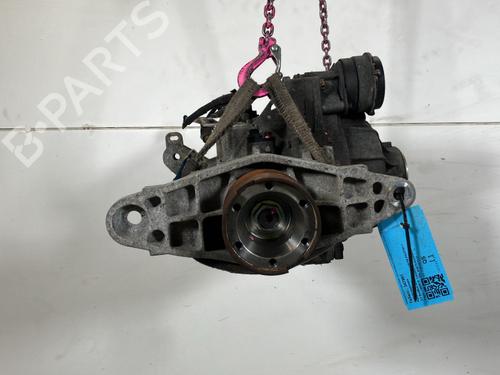 Rear differential FORD USA EDGE 2.0 EcoBlue AWD | BP40496587M24 - Image 2