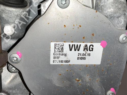 Engine AUDI A8 D4 (4H2, 4H8, 4HC, 4HL) 4.0 TFSI quattro | BP36908661M1 - Image 10