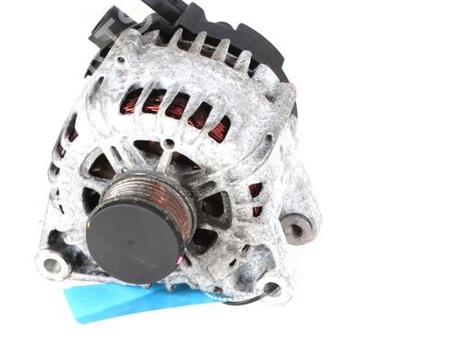 Used Alternator Alternator PEUGEOT 508 SW II (FC_, FJ_, F4_) 1.5 BlueHDi 130 (131 hp) 36027113 36027113