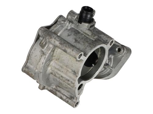 Vacuum pump VW GOLF VII (5G1, BQ1, BE1, BE2) 2.0 GTI | BP17516853M80 