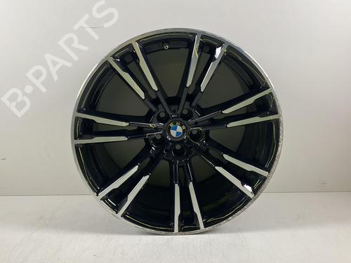 BP32065482C45 main image