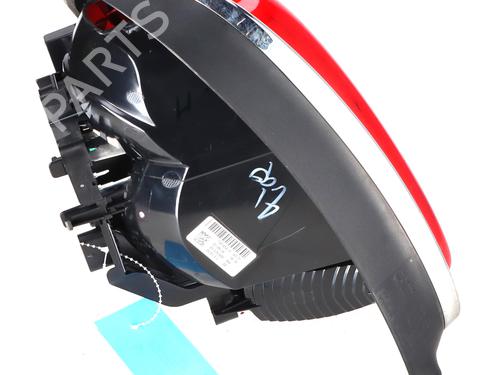 Right taillight MINI MINI (F56) Cooper | BP38327599C35 - Image 2