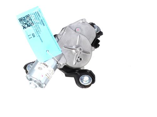rear-wiper-motor-kia-picanto-iii-ja-2017-38701400 main image