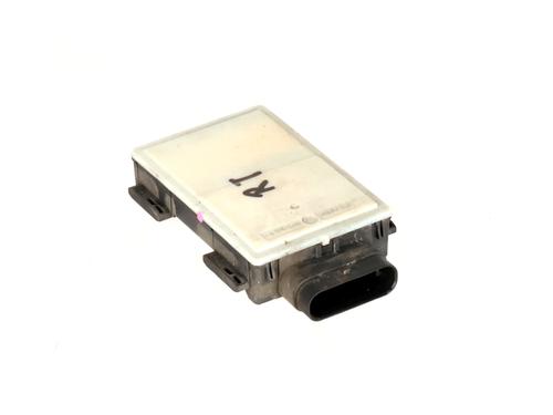 Electronic module BMW X6 (G06, F96) M | BP35919824M83 - Image 2