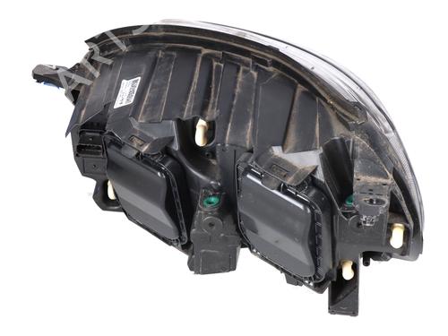 Right headlight OPEL VIVARO C Van (K0) VIVARO-E HYDROGEN | BP39919884C29 - Image 3