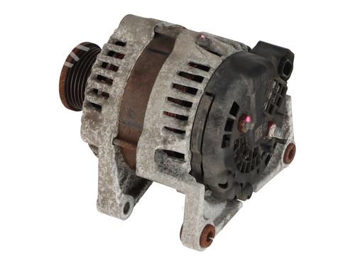 Alternator OPEL ASTRA J (P10) 1.6 Turbo (68) | BP17537713M7