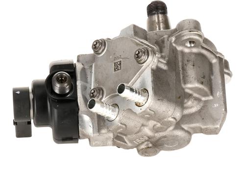 Used Injection pump Injection pump 37643388 37643388