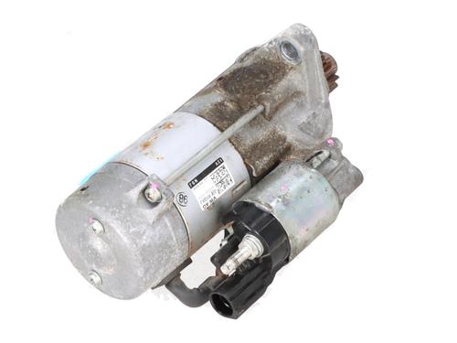 starter-vw-touran-5t1-2015-34473537 main image