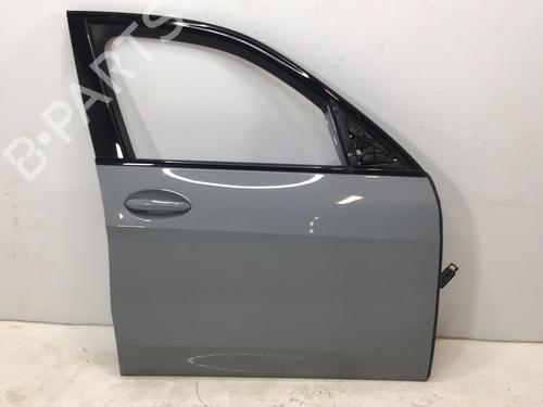 Used Right front door Right front door BMW X5 (G05, F95) xDrive 50 e Plug-in-Hybrid (489 hp) 39922748 39922748