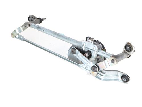 Front wiper motor VW GOLF VIII (CD1, DA1) 2.0 TDI | BP34709179M29 - Image 2