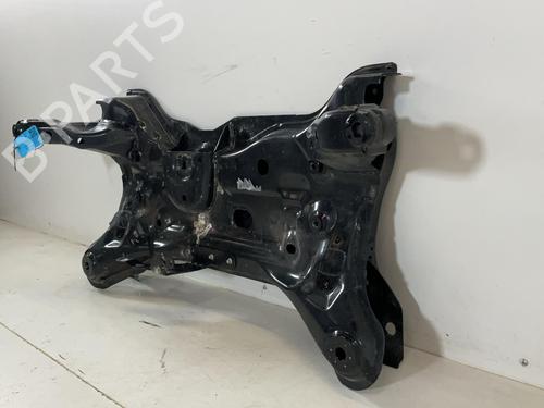 Subframe FORD TRANSIT V363 Platform/Chassis (FED, FFD) 2.0 EcoBlue | BP35965065M9 - Image 2