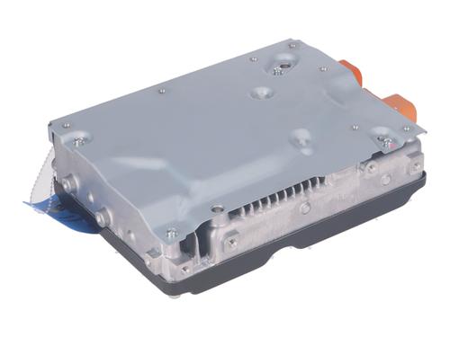 Inverter/Converter MITSUBISHI ECLIPSE CROSS (GK_, GL_) Plug-in Hybrid 4WD (GL3W) | BP19477582M119 