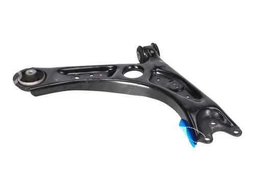 Used Other Other VW CADDY V MPV (SBB, SBJ) 2.0 TDi (102 hp) 32716447 32716447