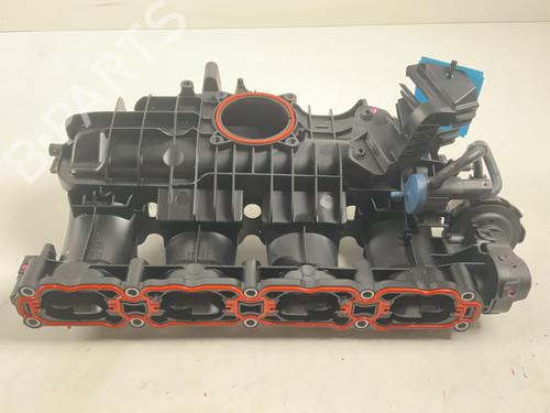 Used Intake manifold Intake manifold 38438223 38438223