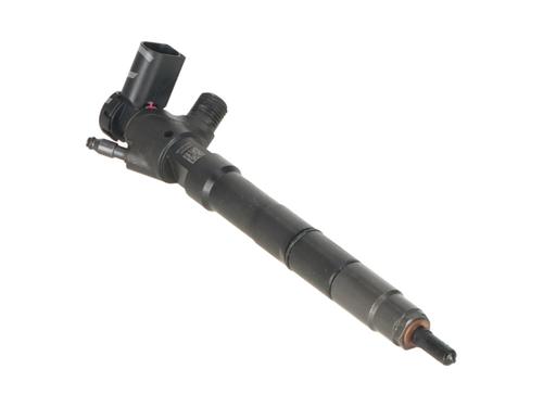 Used Injector VW TRANSPORTER T6 / CARAVELLE T6 Bus (SGB, SGJ, SHB, SHJ) 2.0 TDI (150 hp) 25899249